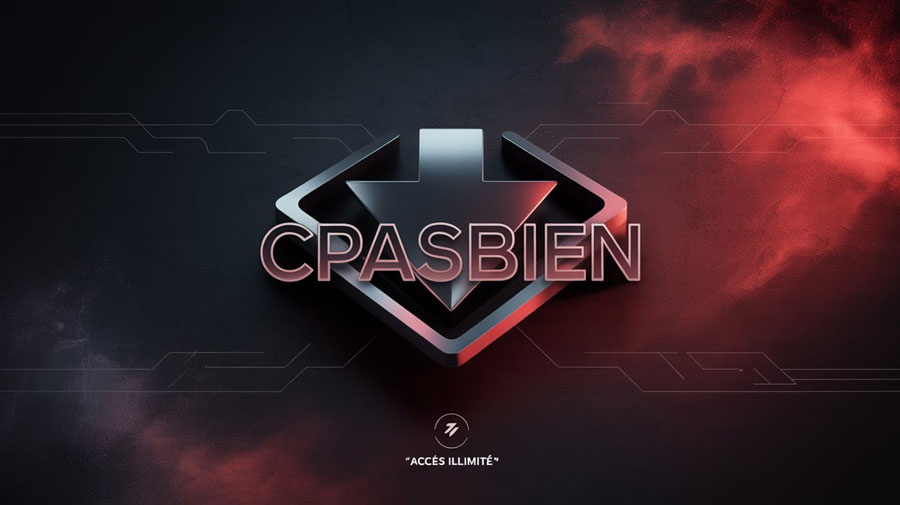 cpasbien